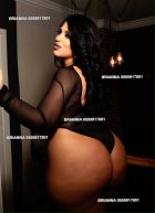 Book escort top class online, call +971 37 812 9217