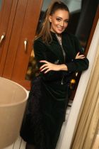 Cheap independent escort Cinderella charges AED 2000/hr