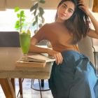 Asian escort in Dubai for classic and oral sex for AED 2000