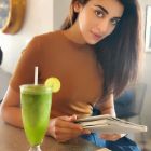 Dubai luxury female for respected gentlemen. From AED 2000