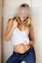 Book online escort girl Elara in UAE