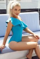 Escort 24 7, Bry is a perfect partner for sex in Dubai