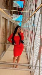 Sharon, pictures
