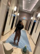 escort service Sharon