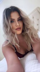 Hot milf - 31 year-old whore