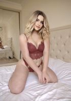 Sex with a thai escort in Dubai, +971 89 556 9538