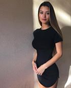 Lesbian dating advice: book hooker Margaret, 22 y.o.