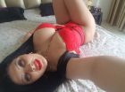 Book UAE escort for outcall (1 hour - AED 1800)