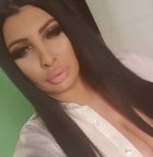 Escort Palmira in Dubai for massage