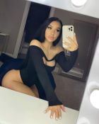 Lesbian dating tips: hot lesbie on sexodubai.com for AED 1800 per hour