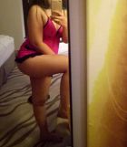 Sex with independent escort Briony (26 years old, Dubai)