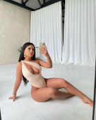 Sex, blowjob from 30 y.o. Dubai japanese escort 