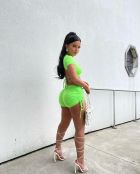 Call girl in Dubai: Makenna available for booking +971 81 343 2899