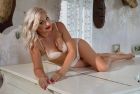 All escort services from stunning 26 y.o. Mae