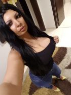 Dubai call girl Jane available for booking 24 7