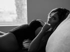 Exotic escort Laurie — your hooker for tonight