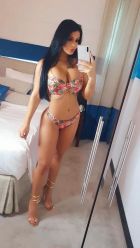 sexodubai.com — website for escorts – offers to meet stunning 32 y.o. Zora