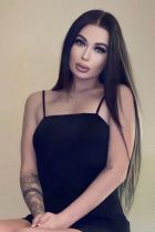 Sex services from stunning 31 y.o. Ruby