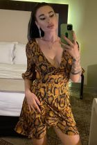 Escort service from Dubai hooker Ruby: call +971 86 204 5340