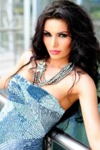 Escort girl Tanya (Dubai, 30 y.o)