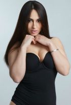 Reviews and pics of whore Sadie on escorting website sexodubai.com