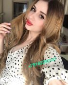 Elegant Dubai vip escort Tatiana (AED 3000 per hour)