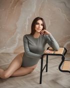 Book pakistani escort in Dubai on sexodubai.com (AED 2500/hr)