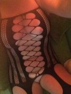 January on UAE escort directory sexodubai.com