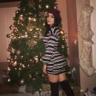 Romani girl (46 kg; 154 cm) wants sex