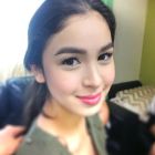 UAE private escort Talia for sex, OWO, massage