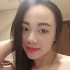 Talia on UAE escort directory sexodubai.com