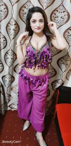 Dubai escort for anal on sexodubai.com