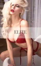 Hana provides Dubai erotic massage to respectful gents