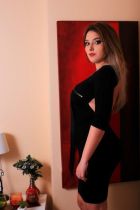 BDSM service from Alaia for just AED 1500