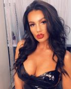 Online booking on escorting site sexdubai.club: whore, 22 y.o., price AED 1500