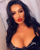 Dubai massage girl Marcia, 153 cm, 44 kg