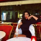 Tamra, an adult escort, phone number for booking +971 21 401 8449
