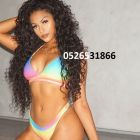 UAE freelance girl, age: 22, weight: 46 kg, height: 155 cm