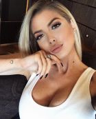 Sex with a thai escort in Dubai, +971 72 789 8975