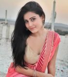 UAE sex service from Patricia, +971 43 579 8716