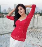 Look for escorts & babes? Book prostitute Patricia on sexodubai.com