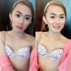Bernadette (sexodubai.com)
