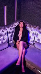 Have sex in Dubai with a 27 y.o. escort Eliza