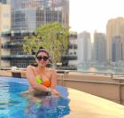 Escorts Services — Ashanti, 23