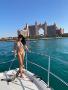 Slut service girl  from Ashanti (UAE, +971 30 429 8079)