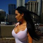 One of the hottest UAE whores Kalista now available on sexodubai.com