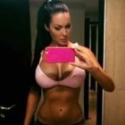 Chinese prostitute Kalista, photos and reviews