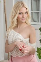 Dubai russian woman can be found on sexodubai.com 24 7