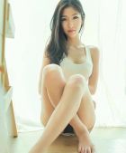 Visit Dubai incall escort Saraphinnia for an hour or two (1 hour AED 3000)