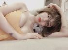 Independent female escort Saraphinnia is waiting for your call +971 87 026 9586